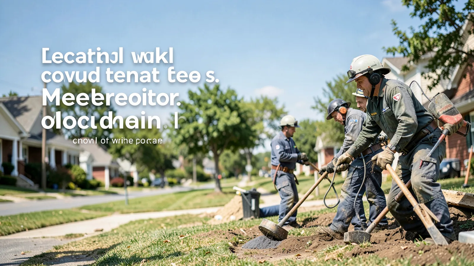 Mold Remediation in Luquillo, PR near me